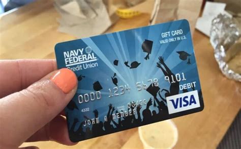 navy federal contactless card|navy federal credit union credit card.